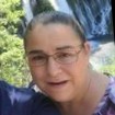 Wendi Wendin