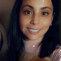 Mariam Barkawi