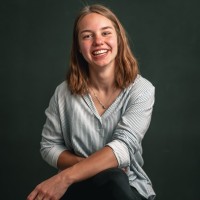 Hannah Ertelt