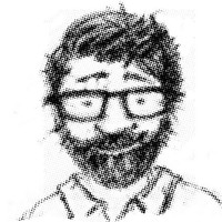 Georg Eisl