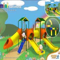 Susy Rodrigues Abissamra