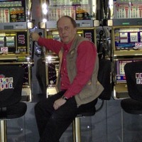 jean-claude quintart