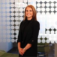 Shona Graham Msc, Qfa, Rpa