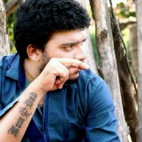 Bharadwaj Dasari