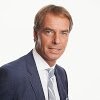 Philippe Deneyer