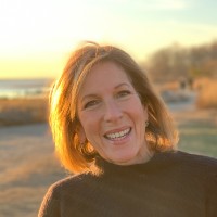 Michele Graham