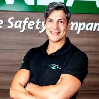 Daniel Caleone