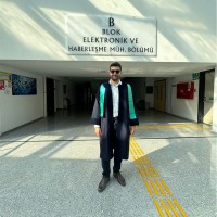 Yusuf Emre Çiçekyurt