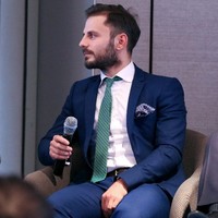 Laurentiu Prisacariu