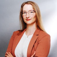Sandra Licht