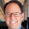 Hal Snyder