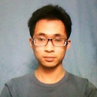 Eric Chan