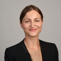 Karima K.