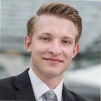 Benjamin Grüne