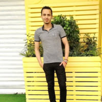 Mahmoud Fergany