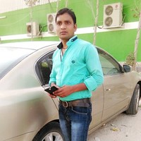 Gautam Chauhan