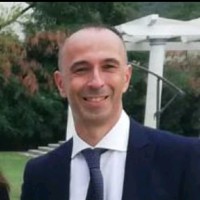 Giorgio Celeghini