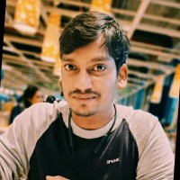 Landa Hemanth