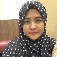Dian Novianti