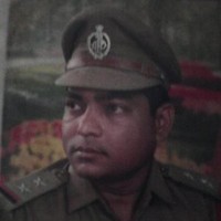 Anil Kumar Rojanala