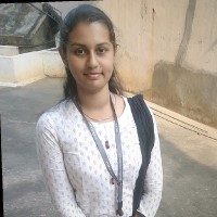 veena P V