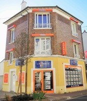 BERTET MICHAEL