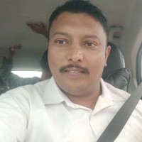 prashant awale