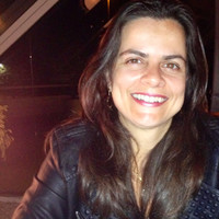 Sonia Regina Fernandes