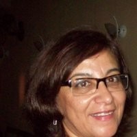 Aparecida Sansilva