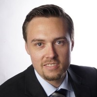 Dominik Graf