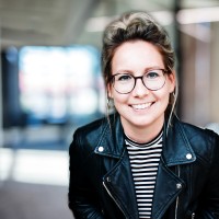 Annalena Kinder