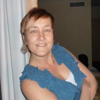 Diana Eling
