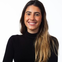 Maria Vitória Pacca