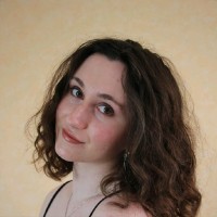 Célia Boyer