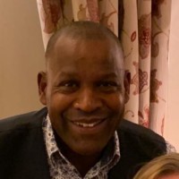 Doug Bernard