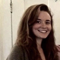 Molly Cavanaugh