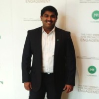 Sen Abraham