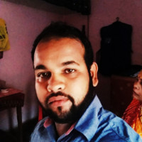KAMESHWAR KUMAR