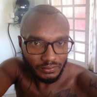 Reginaldo Santos