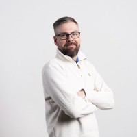 Brynjolfur Gunnarsson