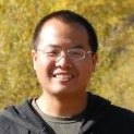 Bryce Yu
