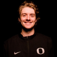 Jake Gieselman