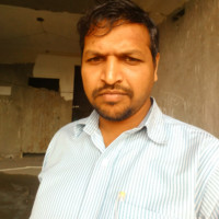 Parveen Goyal