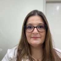 Denise L Q Prado