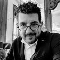 Alessandro Carlisi