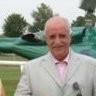 David A Kerr