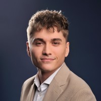 Łukasz Kowalik