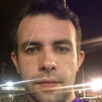 Walberlhit Magalhães