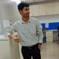 Nikhil Sonkar