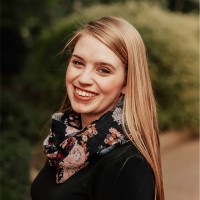 Sara Elizabeth Jaynes